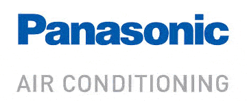 Panasonic Air Conditioning