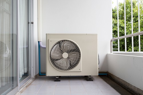 How Many Hours A Day Should A Aircon Run? 