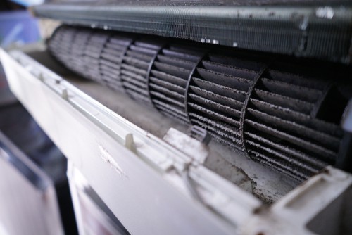When Should I Start Servicing a New Aircon?