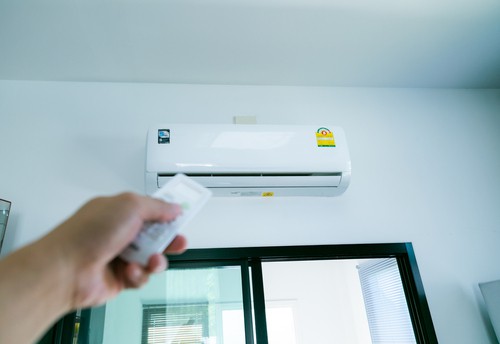 How To Measure AirCon Power And Lessen Bills?
