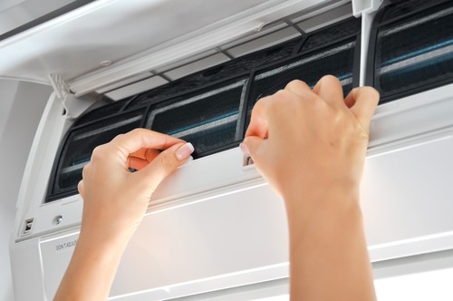Aircon Troubleshooting: 5 Common Problems