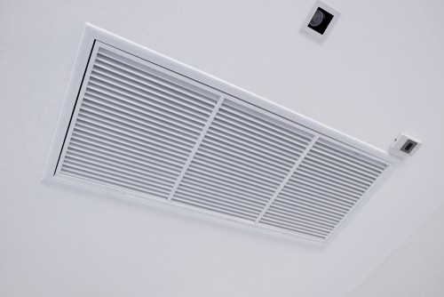 Types of Aircon Systems