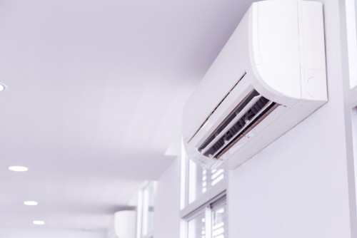 Choosing the Right Air Conditioning System