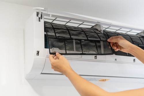 Energy-Efficient Air Conditioning Tips for Reducing Carbon Footprint