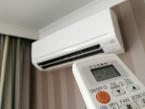 Aircon Servicing What to Expect and How to Prepare